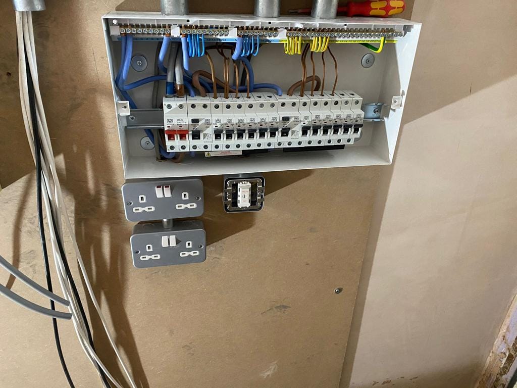 052CABCE-5D1C-4822-A21E-10337F30EB99