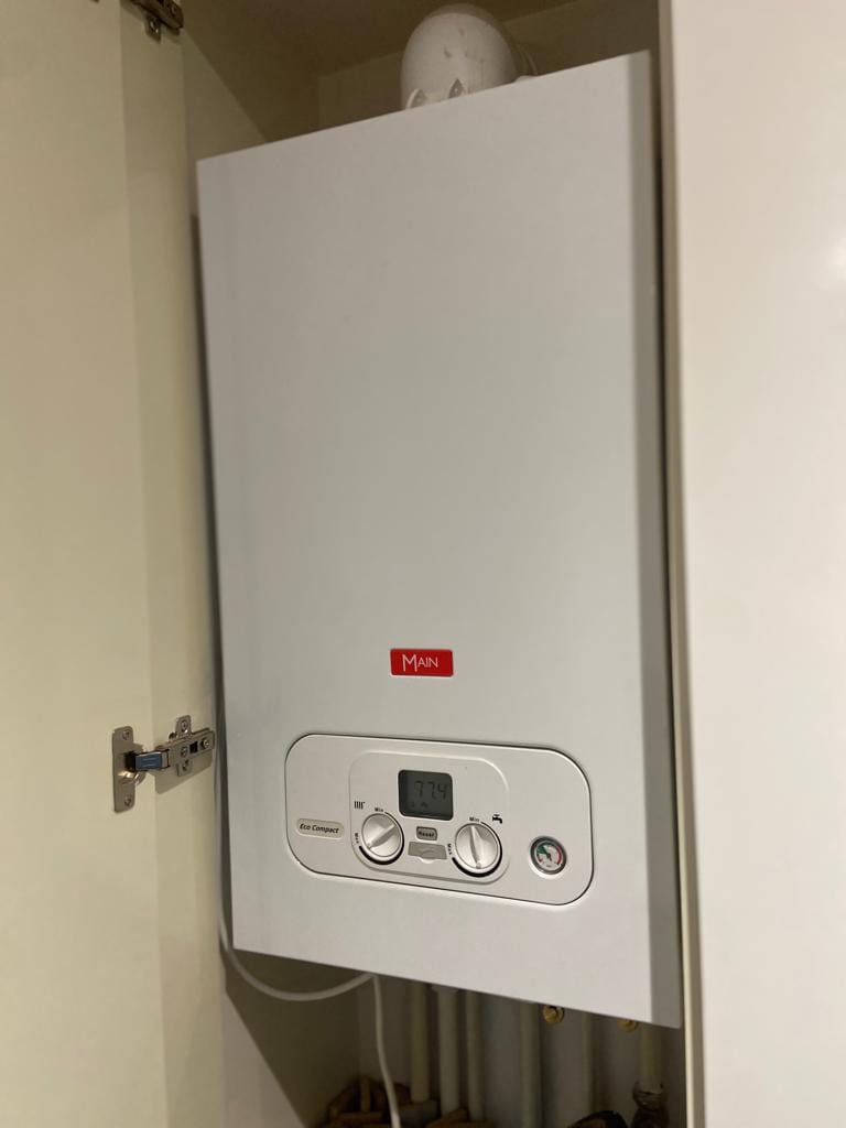 761C335C-F280-4EA5-829F-A4AD15054FBF