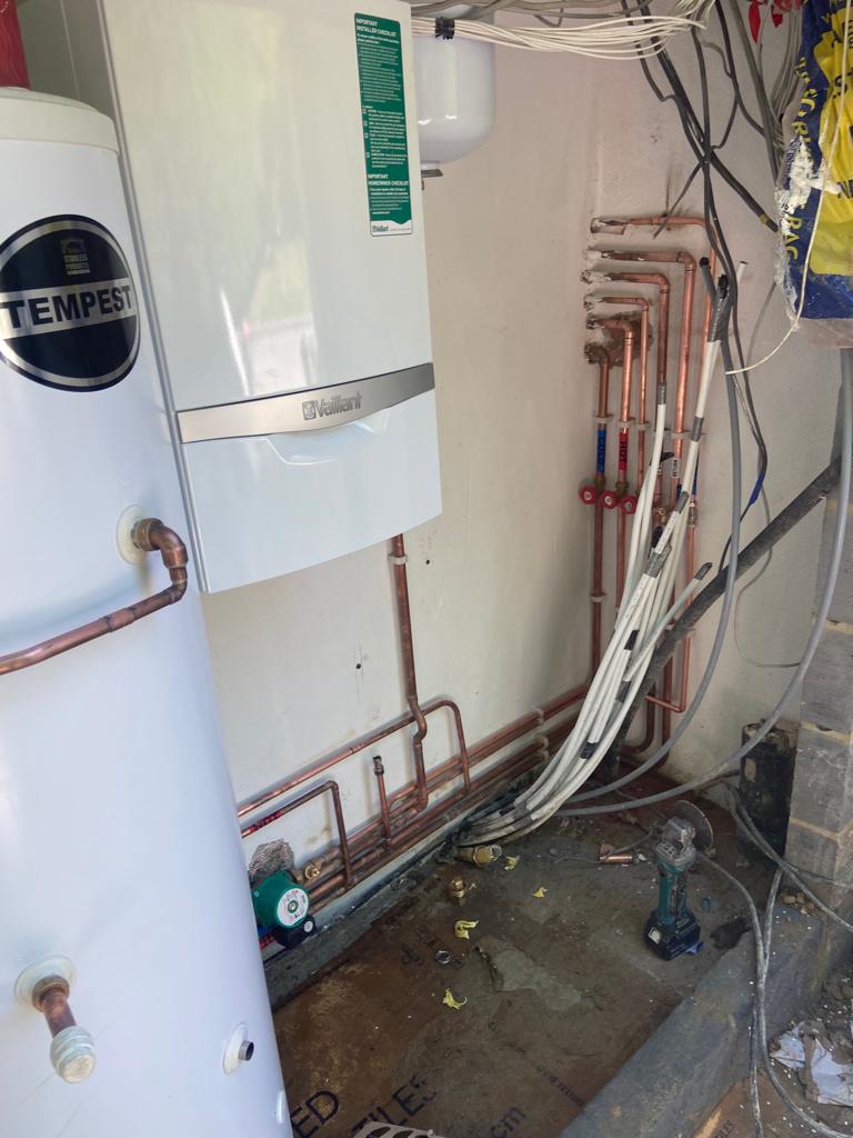 7B0B6ADB-EBDD-4FD2-B454-DD72E8DBF627