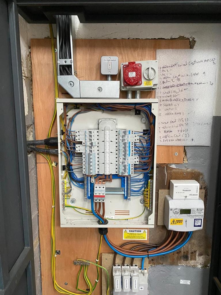 94AF97EC-79C9-46A7-84AB-5E9A22B8E3D9