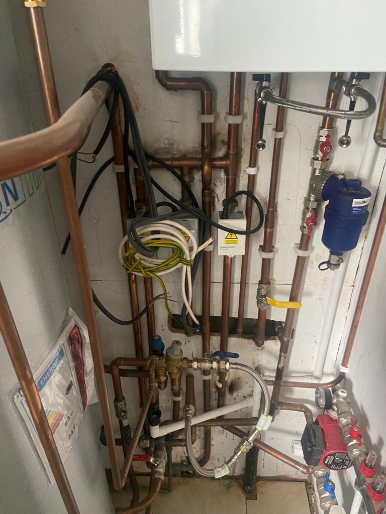 BFC6C577-C5B4-4C16-9A86-391E94F6B710