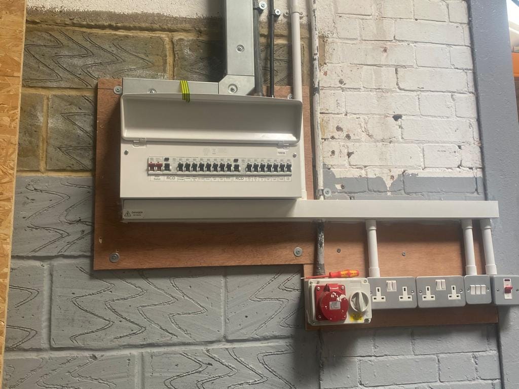 CB546647-D68F-45BC-965B-EF270568F691