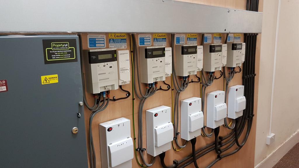 DFE538D3-E9E6-454E-B418-82CD96363426