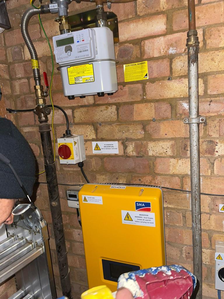 WhatsApp Image 2024-11-14 at 9.45.45 AM