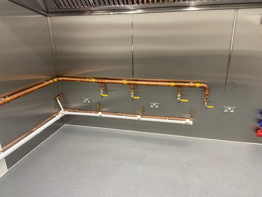 WhatsApp Image 2024-11-14 at 9.45.47 AM