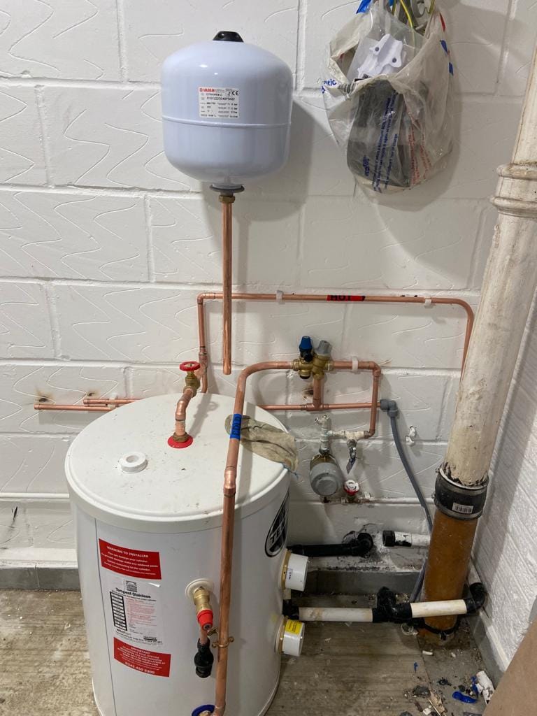 WhatsApp Image 2024-11-14 at 9.45.48 AM