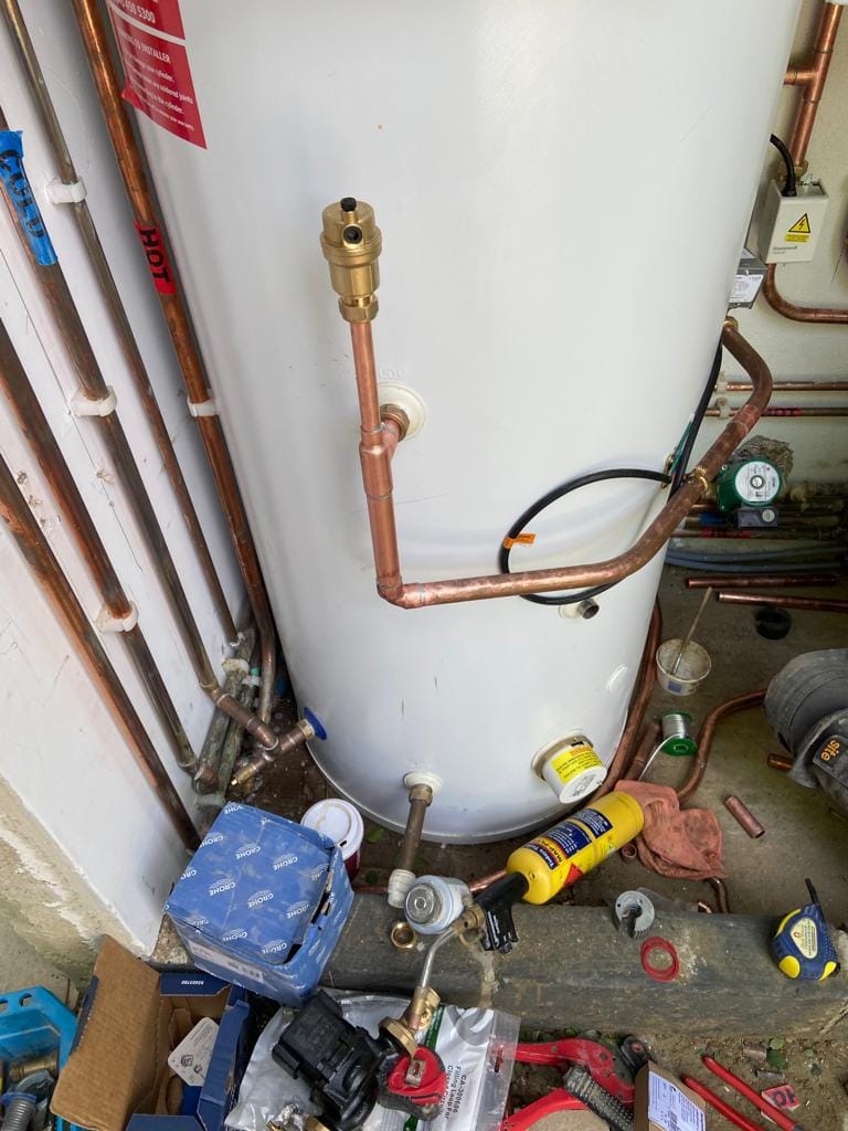 WhatsApp Image 2024-11-14 at 9.49.13 AM (1)