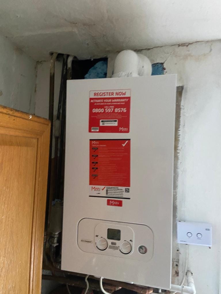 WhatsApp Image 2024-11-14 at